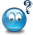 question.gif