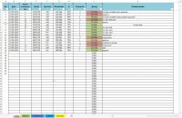 2016-06-10 19 51 23.jpg