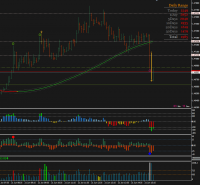 Ярко выраженный объем.png