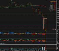 Strong CALL DOWN-BAR.png