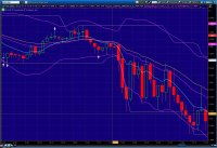 От опшенклик.jpg