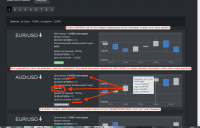 Очередной обман Озерова.png