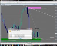 2016-07-14 16 56 40.jpg