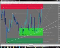 2016-07-14 18 22 13.jpg