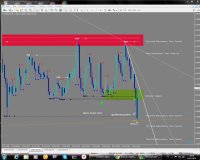 2016-07-14 19 19 51.jpg