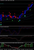 Сохраненное изображение 2015-1-12_22-27-19.866.jpg