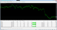 MetaTrader 4 TeleTrade.png