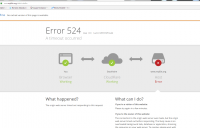 и такое как минимум 5 раз в день.....png