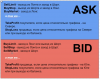 BID&ASK.png