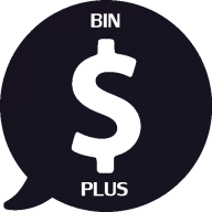 binplus