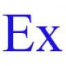 expforex