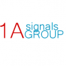 1ASignals
