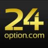 24option