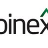 Binex