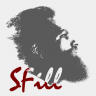SFill