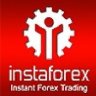 MariyaInstaForex