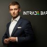 intrade.bar