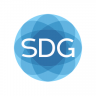 SDG Trade