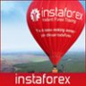 Ann InstaForex