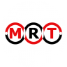MRTMarkets