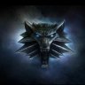 Witcher