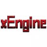 xEngine