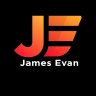Джеймс