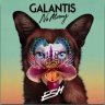 Galantis