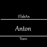 StakAn_Team