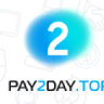 PAY2DAY.TOP
