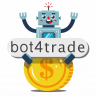 bot4trade