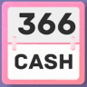 366_Cash