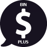 binplus