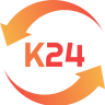 Kursov24