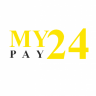 My24pay