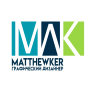 Matthewker