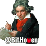 BitHowen