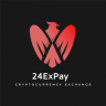 24expay.com