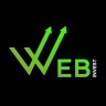 Web Invest