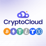 Crypto Cloud