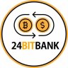 BitBank