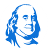 Franklin Exchange