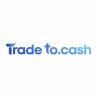 Tradeto.cash