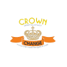 CrownChange