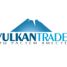 VULKANTRADE