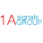 1ASignals