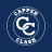Capper Clash