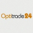 Optitrade24