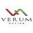 Verum Option