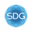 SDG Trade